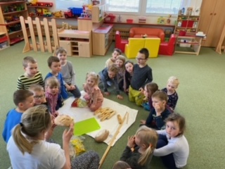 image21 (1)