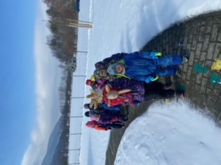 image4 (3)