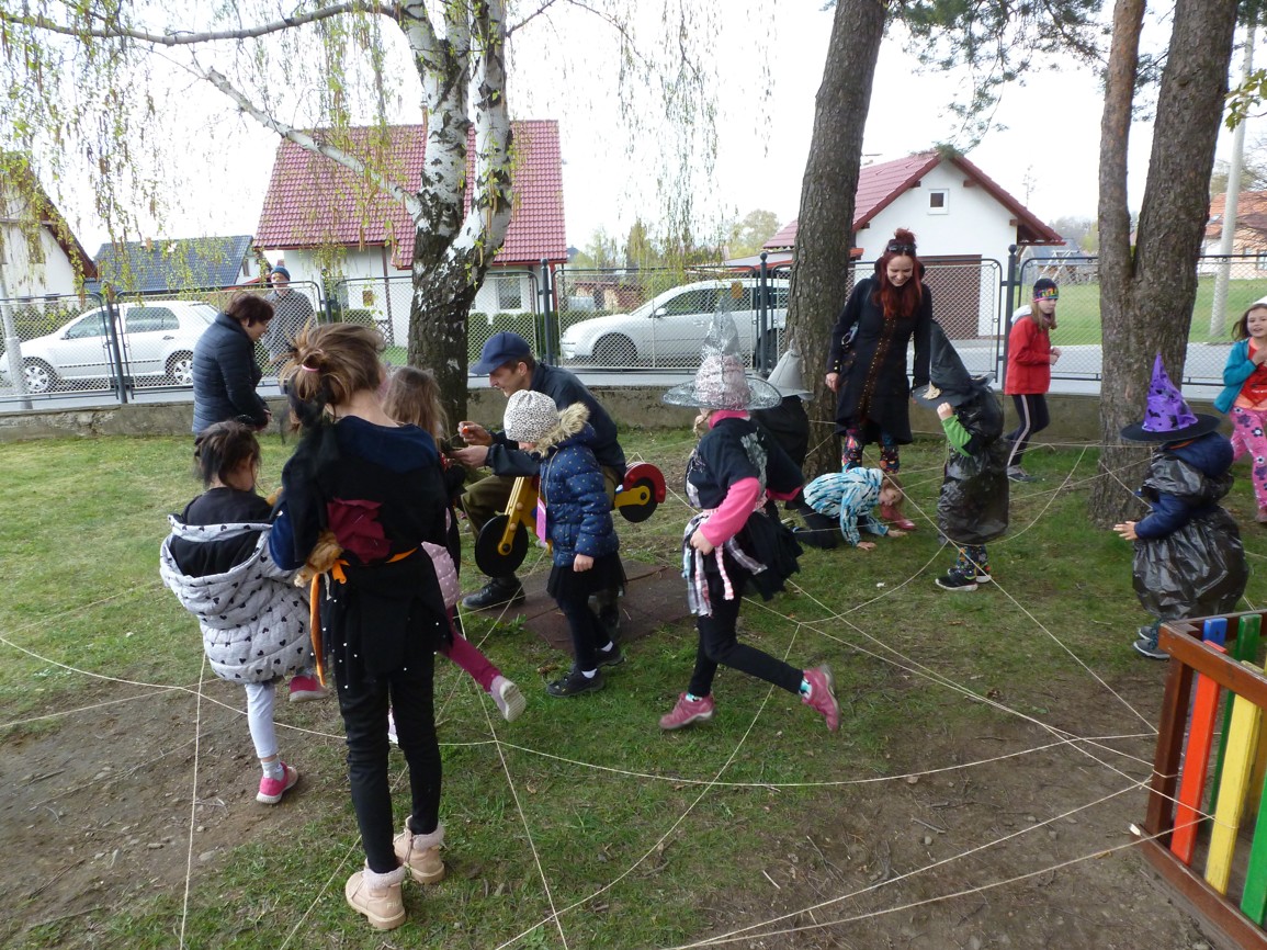 P1090584