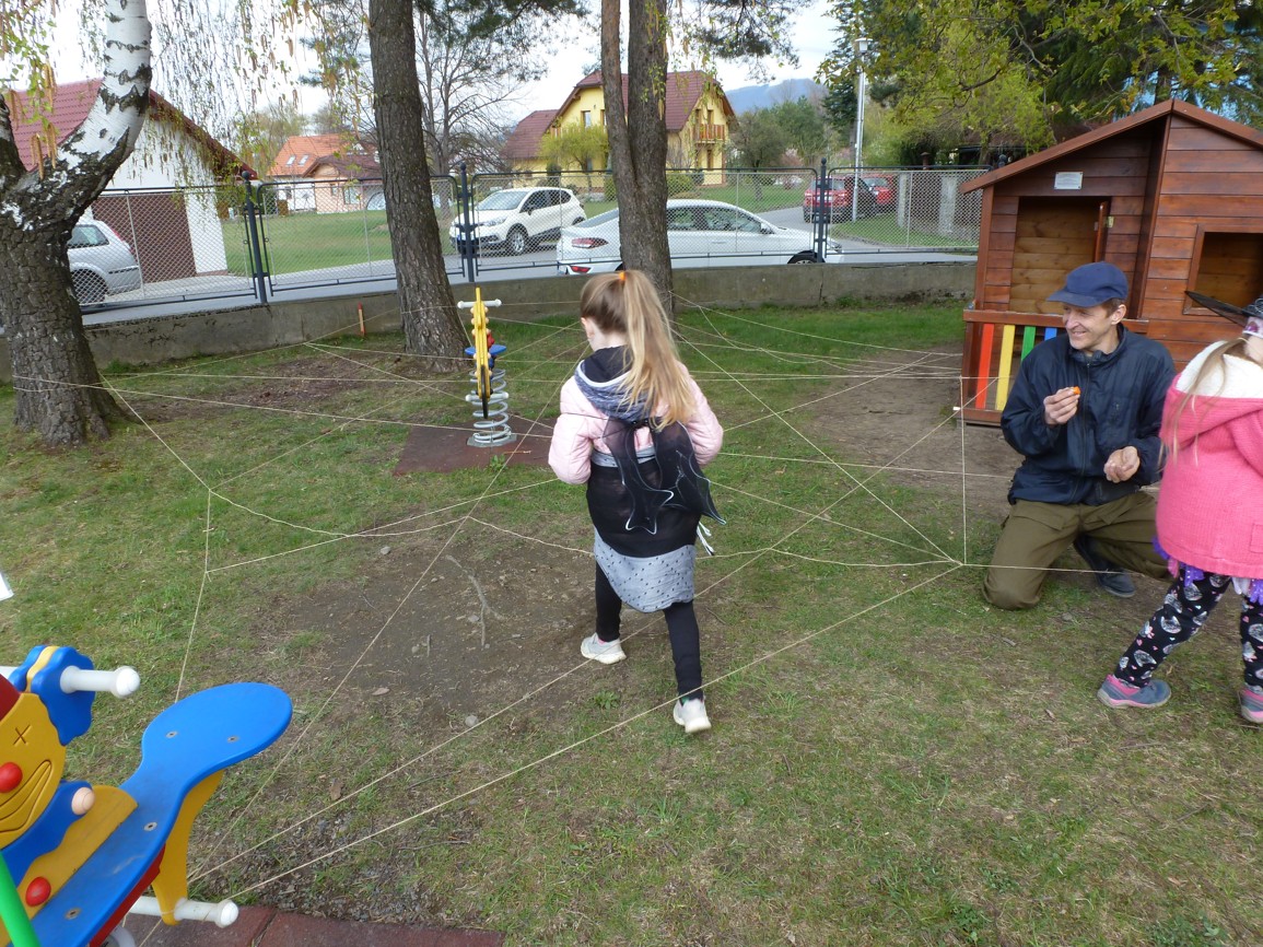 P1090561
