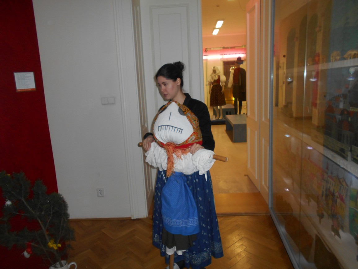 DSCN5376