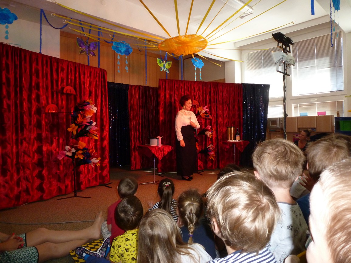 P1090659