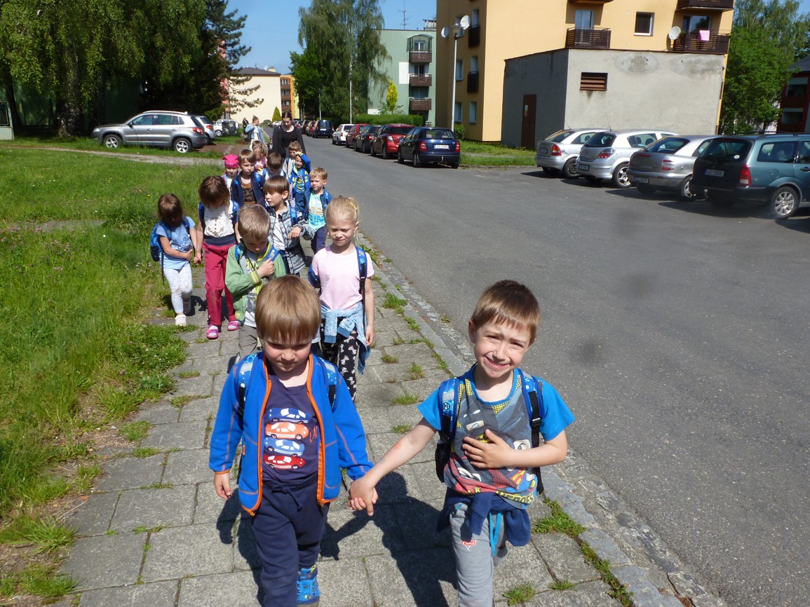 P1090755