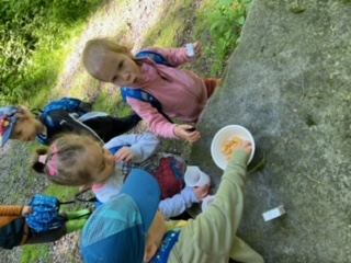 image0 (8)