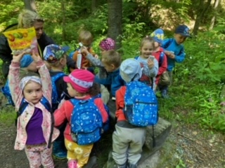 image2 (8)