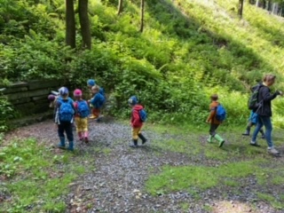 image13 (5)