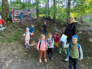 image22 (2)