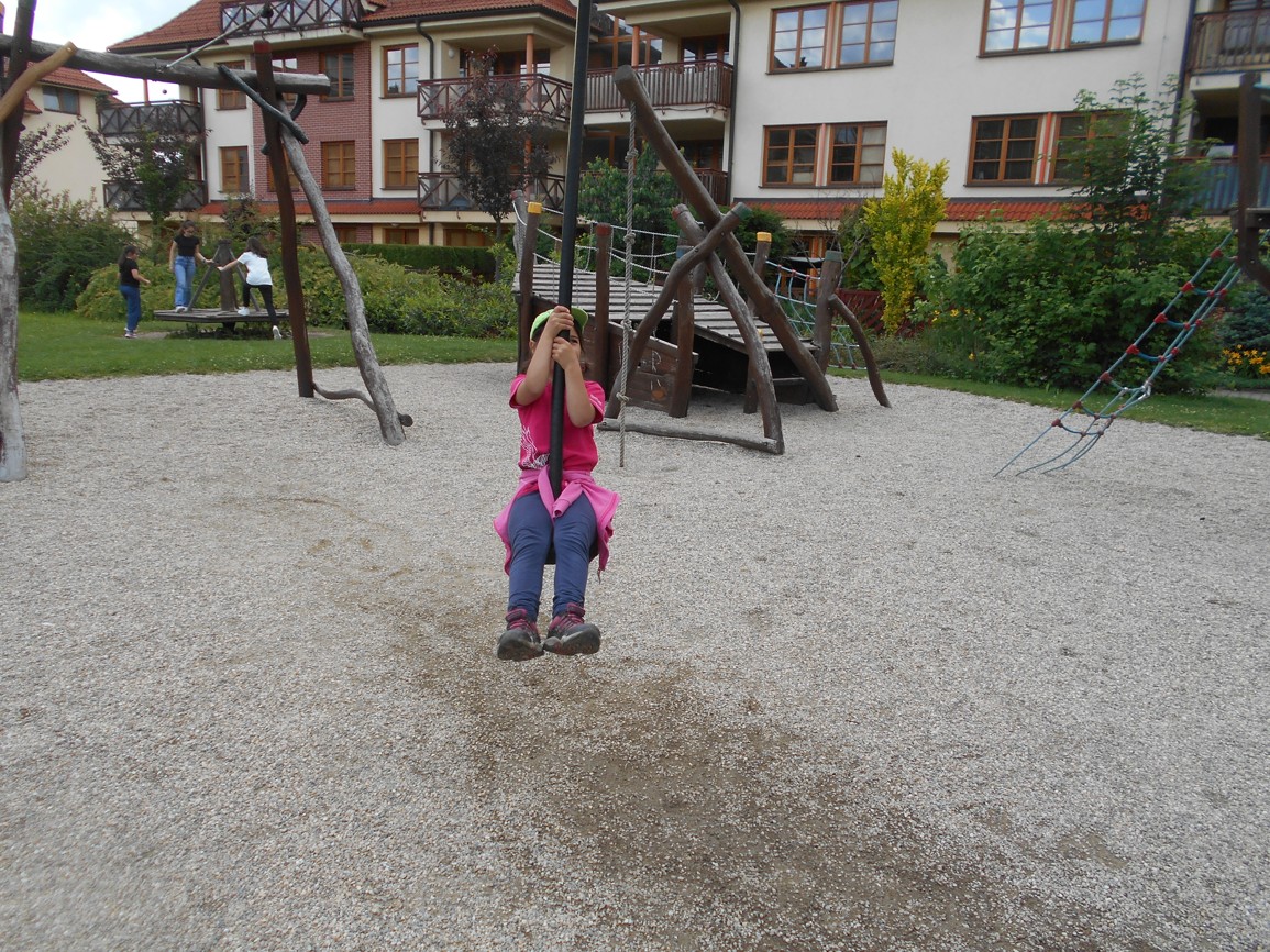 DSCN5698