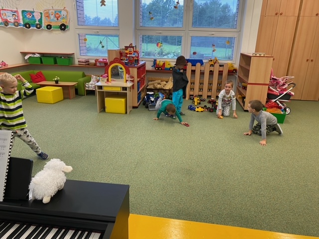 image21 (3)
