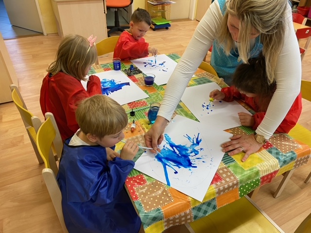image22 (2)