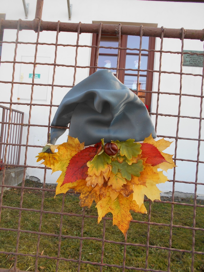 DSCN6064