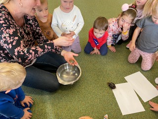 thumbnail_image3