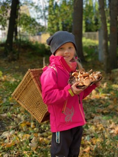 thumbnail_image5