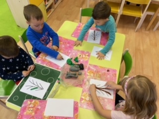 thumbnail_image14