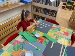 thumbnail_image15