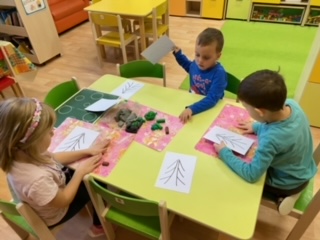 thumbnail_image21