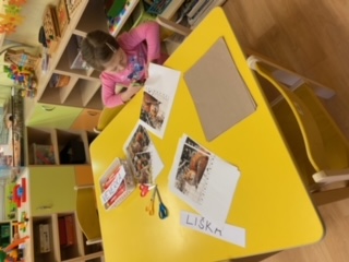 thumbnail_image22