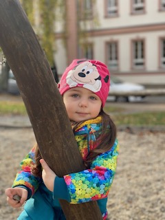 thumbnail_image24