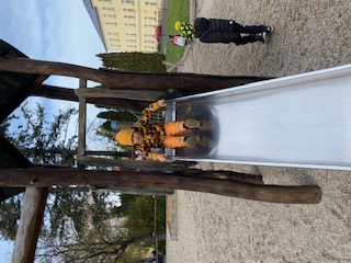 thumbnail_image26