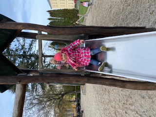 thumbnail_image28
