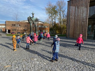 thumbnail_image32