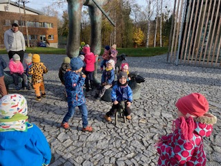 thumbnail_image34
