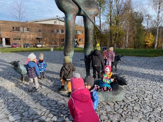 thumbnail_image35