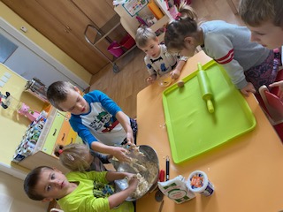 thumbnail_image44