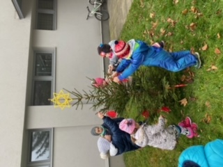 thumbnail_image10