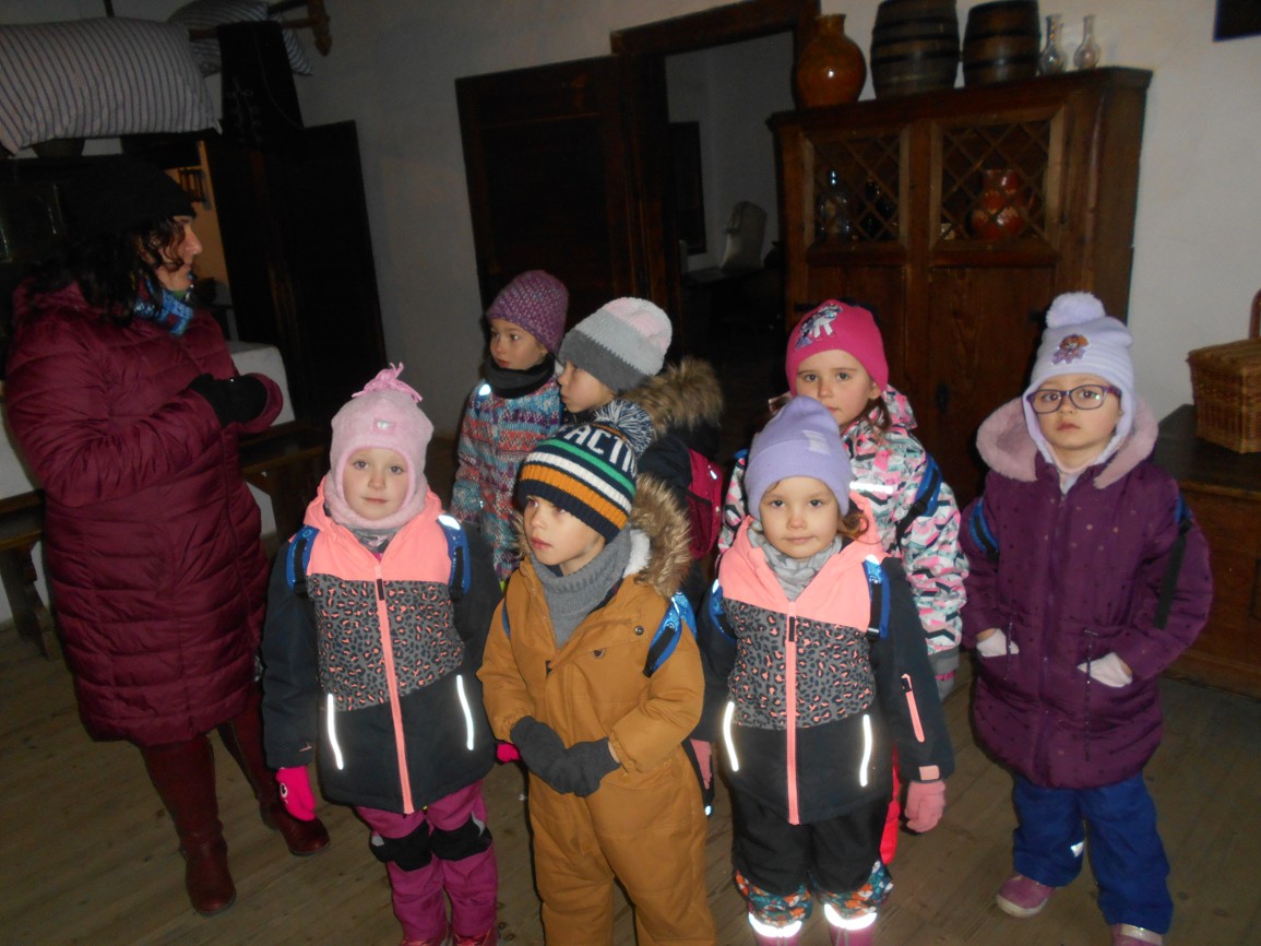 DSCN6182