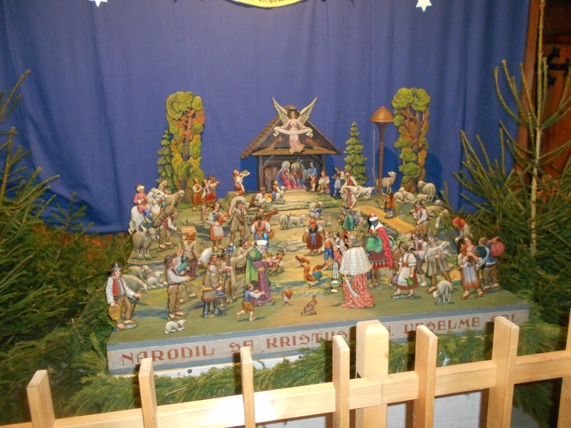 DSCN6185