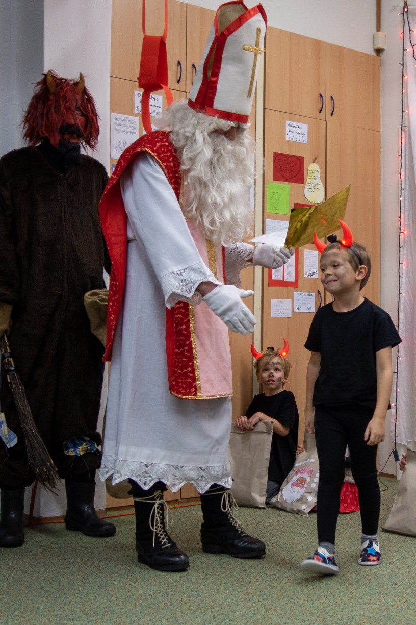 13-DSC02417