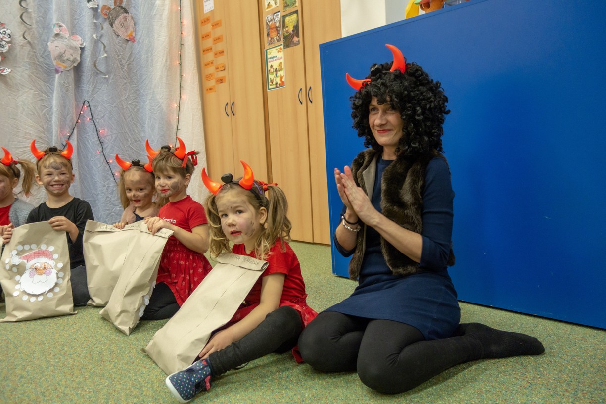 18-DSC02436