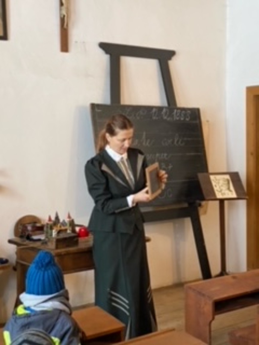 thumbnail_image14