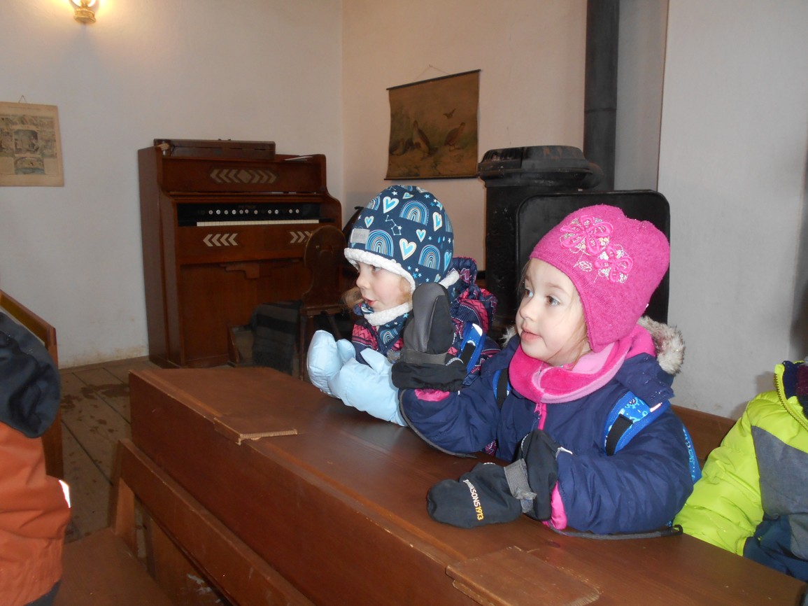 DSCN6232