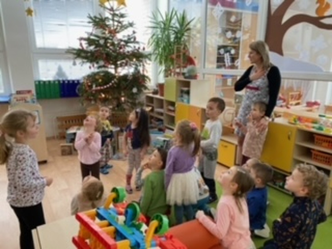 thumbnail_image21
