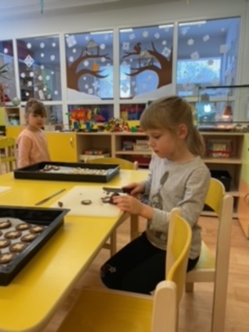 thumbnail_image24 (1)