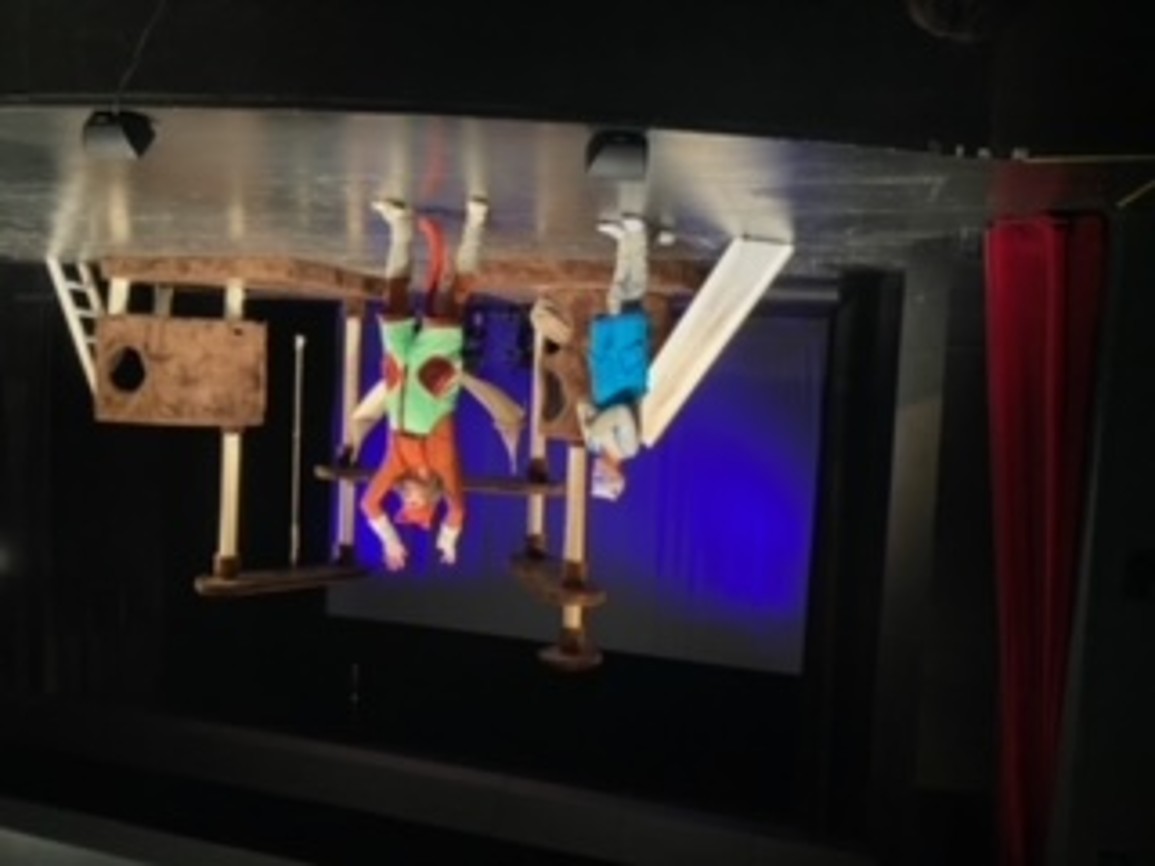 thumbnail_image20
