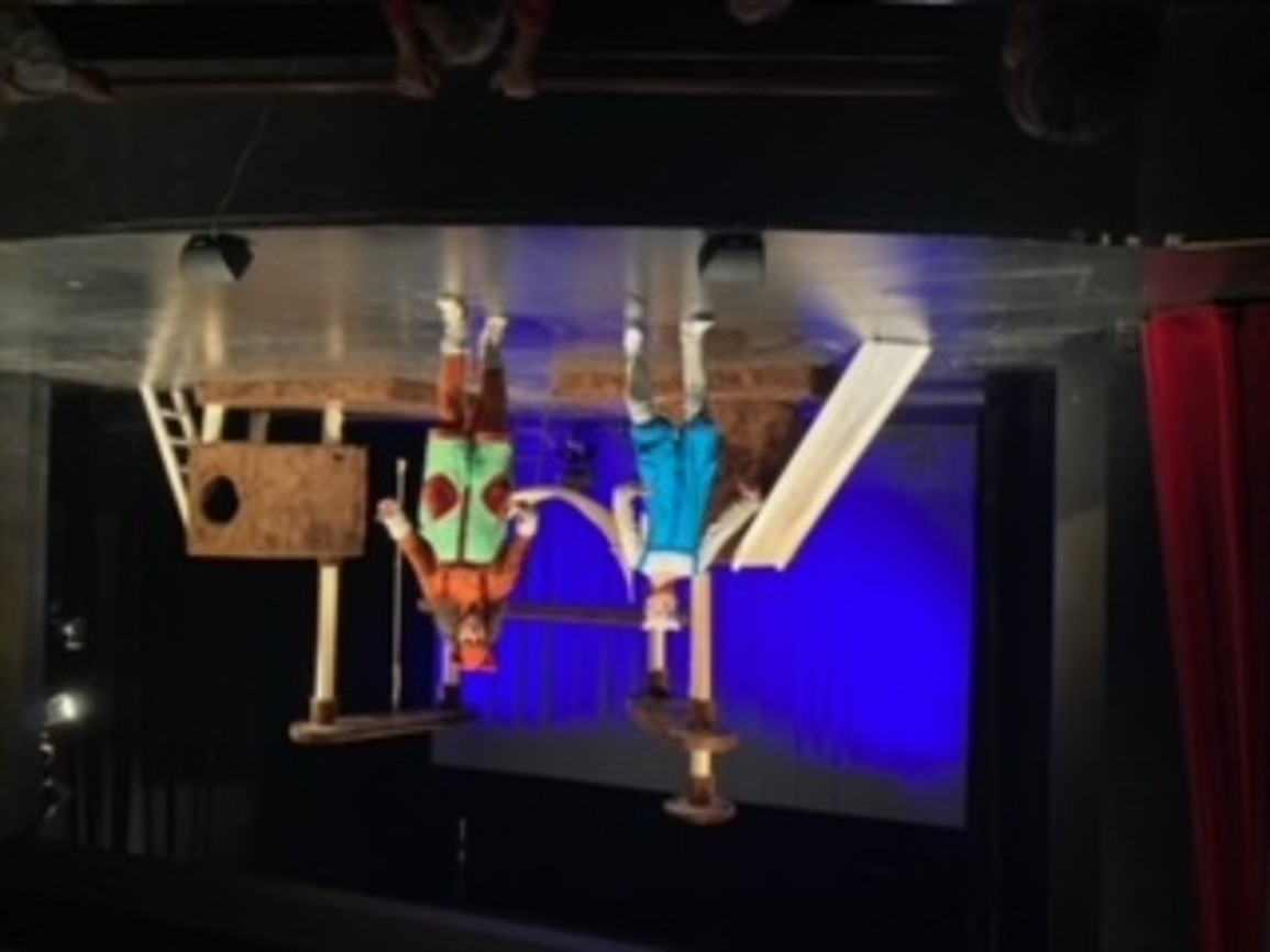 thumbnail_image30