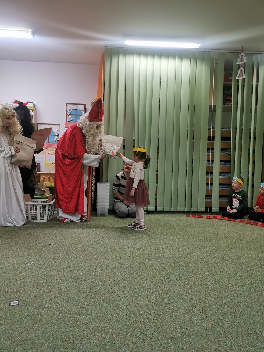 IMG_20221208_151756