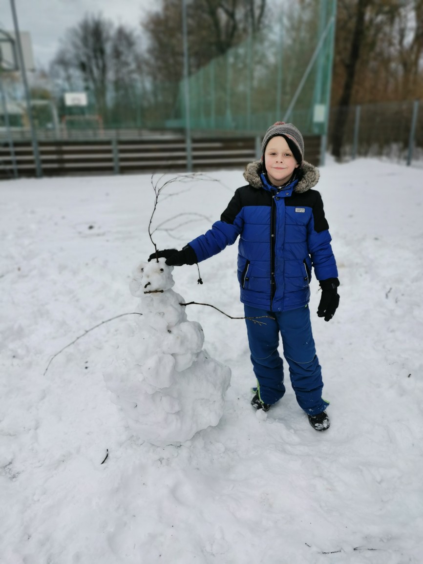 IMG_20221221_110112