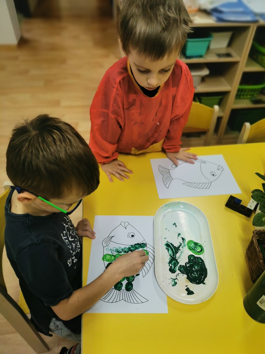 IMG_20221215_080730