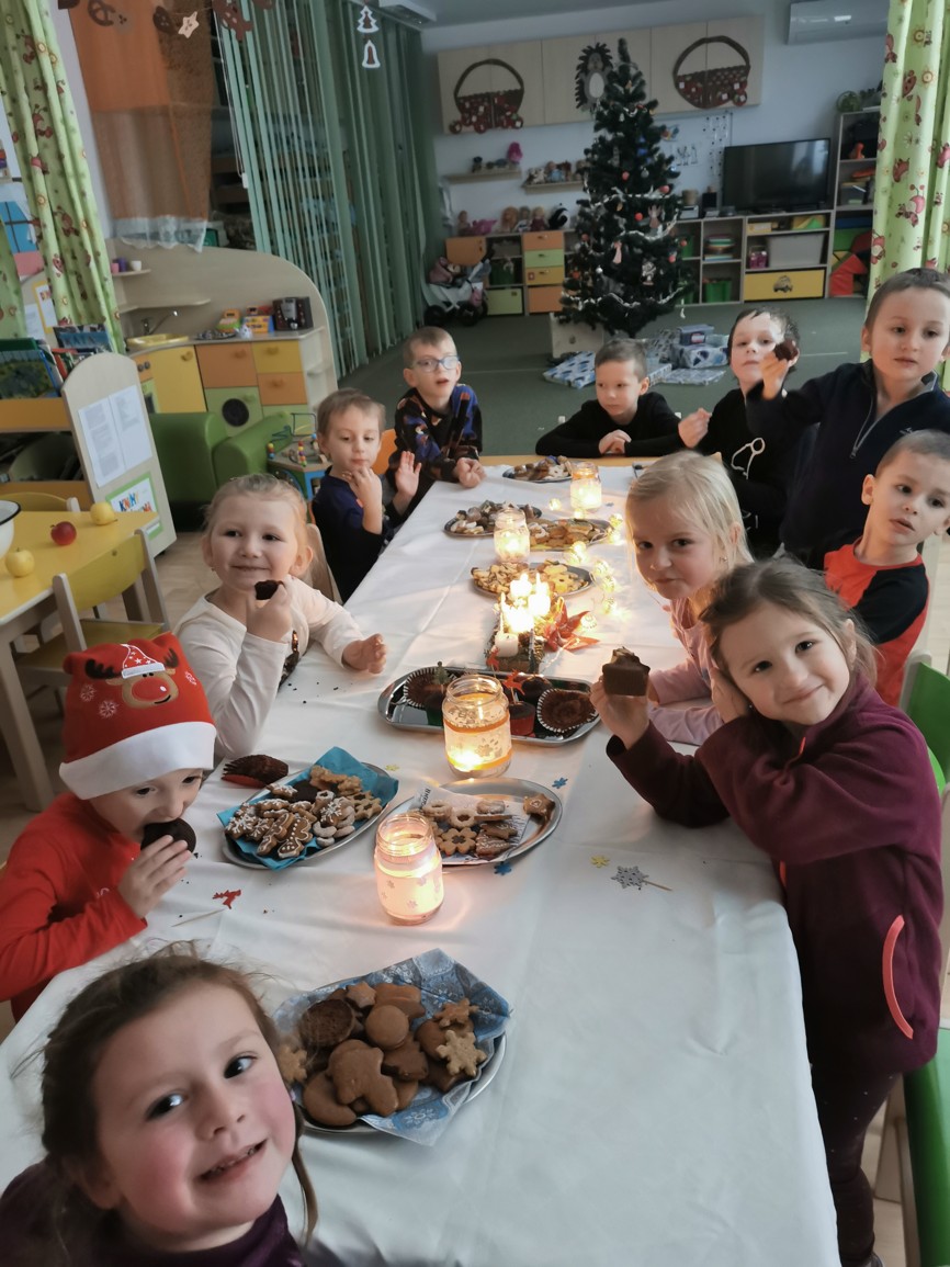 IMG_20221215_100531