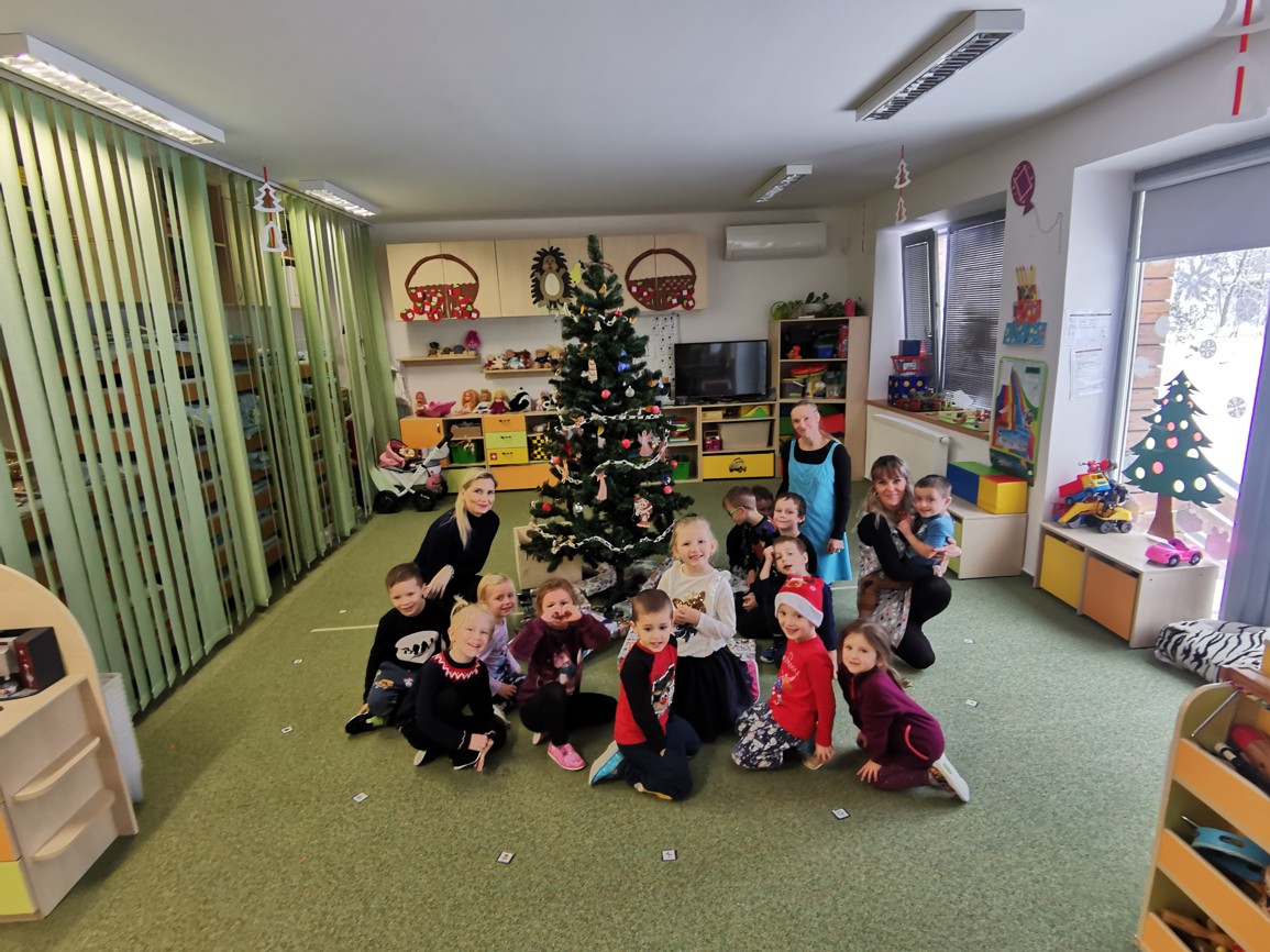 IMG_20221215_102059