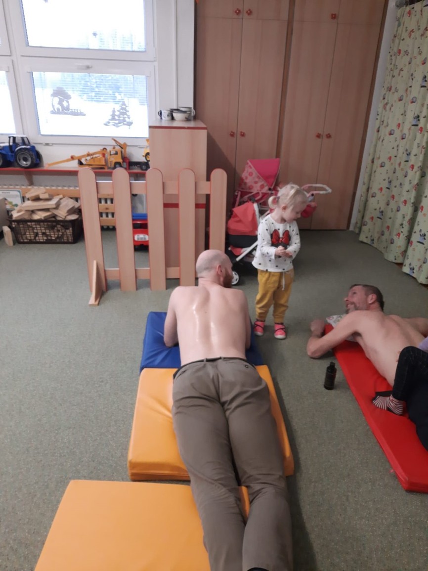 thumbnail_PHOTO-2023-01-26-18-53-24 (2)