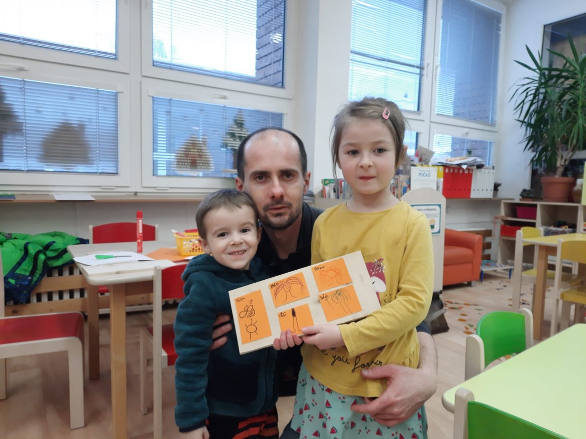 PHOTO-2023-01-26-18-53-57