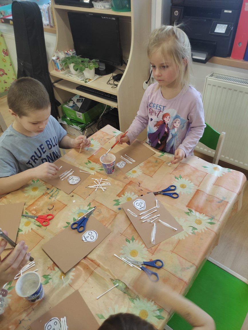IMG_20230202_092159