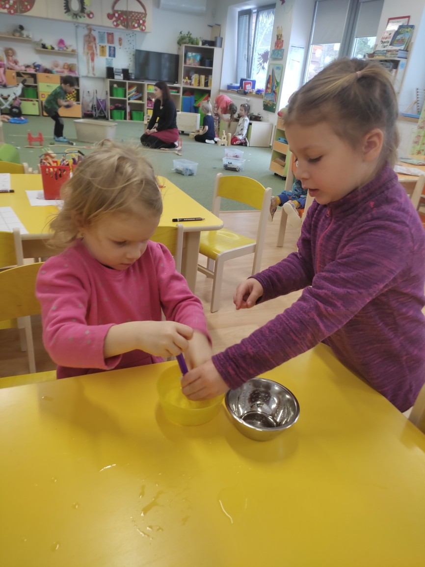 IMG_20230202_092732
