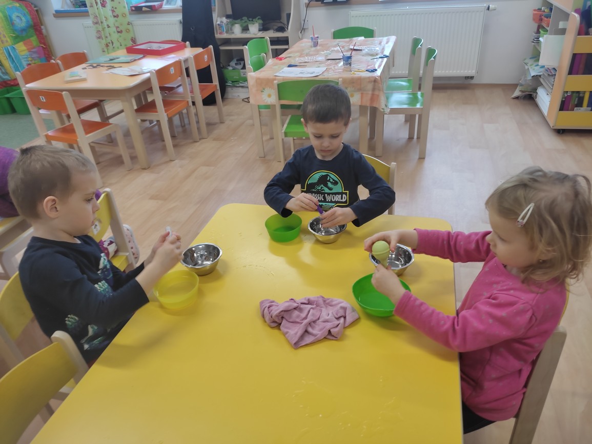 IMG_20230202_093038