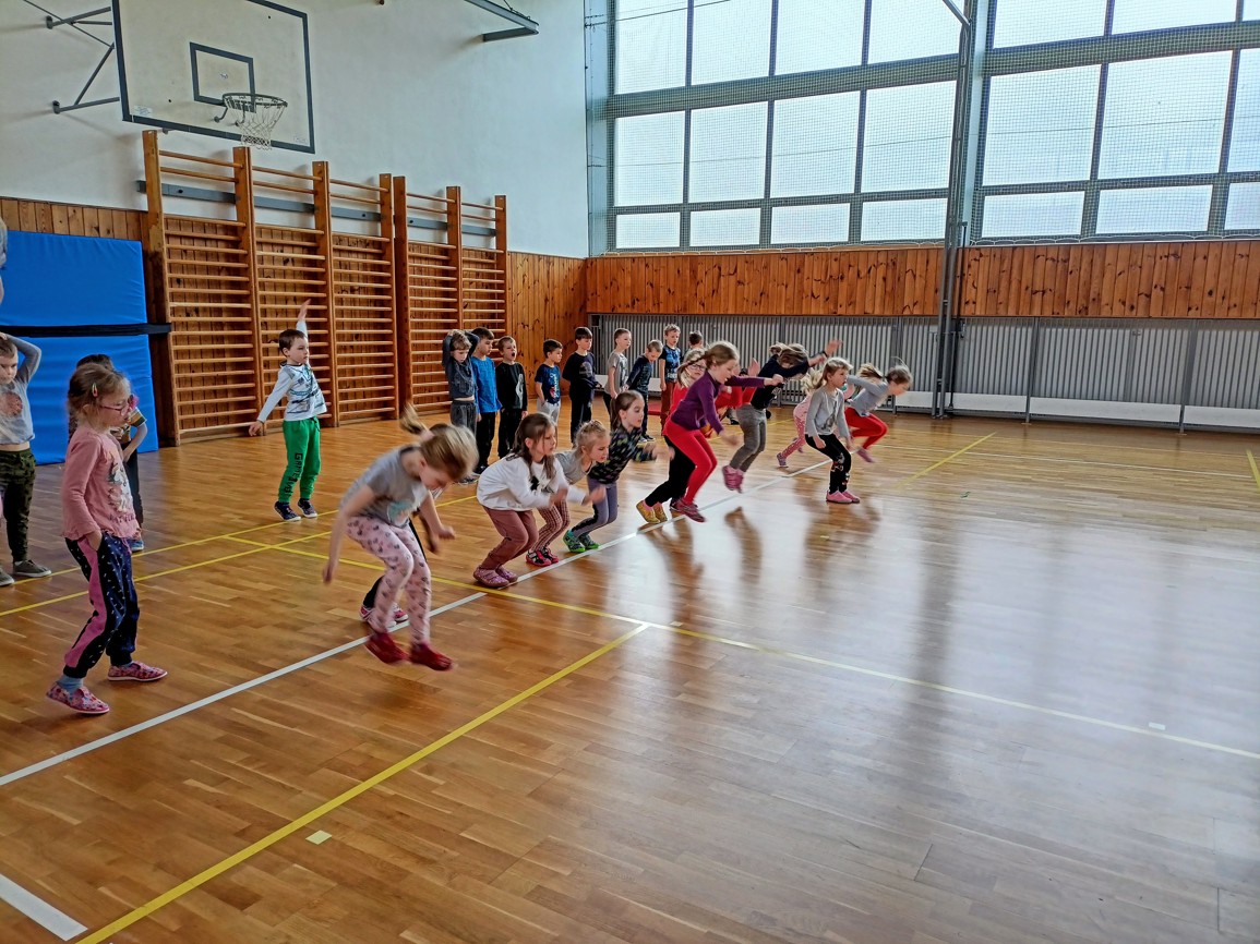 IMG20230324105931